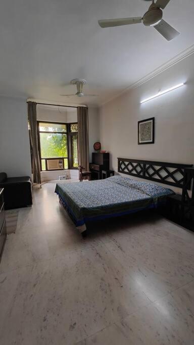 Basti House - Boutique Homestay 러크나우 외부 사진